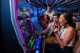 Fitur platform untuk pengguna dewasa