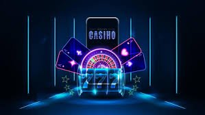 Tampilan beranda arjuna88 di layar mobile