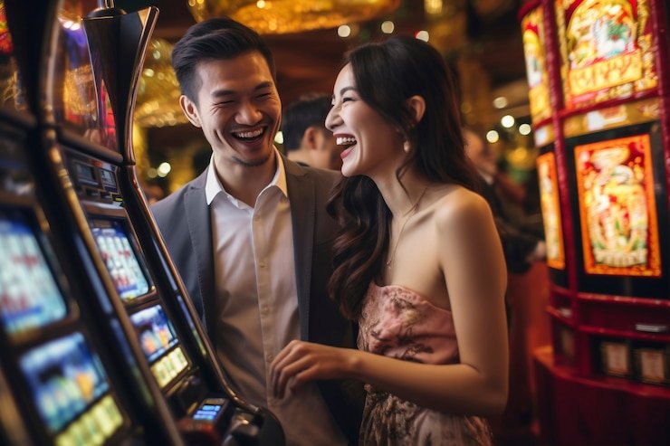 Langkah akses aplikasi resmi untuk dewasa