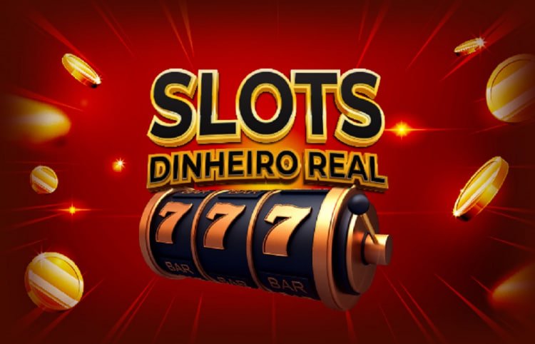 Pusat olahraga dan hiburan virtual dewasa
